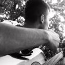 ���������� �������, ���� ������� �������, 26 ���, ������������ ��� ������, ����� � ���������, c�������� ���������, ���������