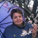  ,   , 56 ,     , c 