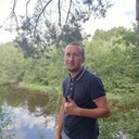 ���������� �����-���������, ���� ������� ����, 37 ���, ������������ ��� ������, ����� � ���������