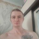 ���������� ������, ���� ������� �����, 37 ���, ������������ ��� ������, ����� � ���������, c�������� ���������, ���������