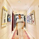  Adiyaman,   Dr Ned, 54 ,   ,   , c 