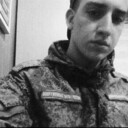 ���������� ������, ���� ������� ����, 26 ���, ������������ ��� ������, ����� � ���������