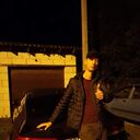  ,   , 41 ,   ,   