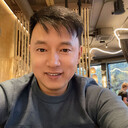  ,   , 38 ,   ,   