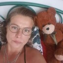  Borga,   Ira, 53 ,     , c 