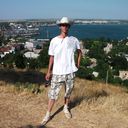  ,   Wiktorich, 42 ,   ,   , c 