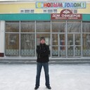 ���������� �������, ���� ������� ����, 43 ����, ������������ ��� ������, ����� � ���������, c�������� ���������