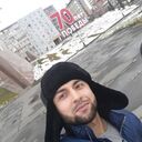 ���������� ������, ���� ������� ����, 35 ���, ������������ ��� ������, ����� � ���������, c�������� ���������