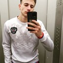 ���������� �����������, ���� ����� ����, 21 ���, ������������ ��� ������