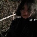 ���������� ���������, ���� ������� ���, 22 ����, ������������ ��� ������, ���������