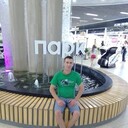  --,   , 44 ,   c 