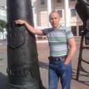  ,   , 51 ,   ,   , c 