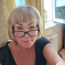 ���������� �����-���������, ���� ������� �������, 58 ���, ������������ ��� ������, ����� � ���������