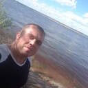 ���������� �������, ���� ������� ���������, 43 ����, ������������ ��� ������, ����� � ���������, c�������� ���������