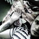 ���������� ������������, ���� ������� �������, 28 ���, ������������ ��� ������, ����� � ���������, c�������� ���������