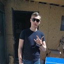 ���������� ���, ���� ������� ����, 31 ���, ������������ ��� ������, ����� � ���������, c�������� ���������