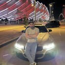  ,   Giorgi, 32 ,   