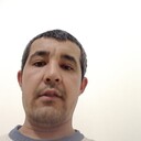 ���������� ������, ���� ������� �������, 35 ���, ������������ ��� ������, ����� � ���������