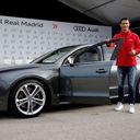 ���������� �������, ���� ������� Bek, 44 ����, ������������ ��� ������