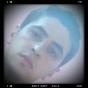 ���������� ����, ���� ������� Firudin, 35 ���, ������������ ��� ������, ����� � ���������, c�������� ���������