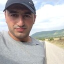 ���������� ������, ���� ������� ���, 33 ����, ������������ ��� ������, ����� � ���������