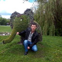 ���������� �����������, ���� ������� �������, 42 ����, ������������ ��� ������, ����� � ���������, c�������� ���������, ���������