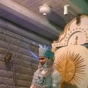  ,   , 44 ,   ,   , c 