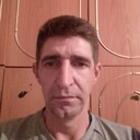  ,   , 47 ,   c 
