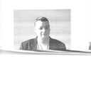 ���������� ��������, ���� ������� ���������, 47 ���, ������������ ��� ������, ����� � ���������, c�������� ���������