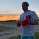 ���������� ������-��-����, ���� ������� ����, 28 ���, ������������ ��� ������, ����� � ���������