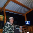 ���������� ����������, ���� ������� ������, 56 ���, ������������ ��� ������, ����� � ���������