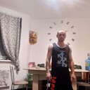  -,   e, 41 ,     , c 