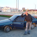  -,   , 46 ,   ,   , c , 