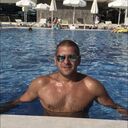 ���������� ������, ���� ������� ��������, 41 ���, ������������ ��� ������, ����� � ���������