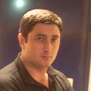  ,   Emin, 44 ,   ,   , c 