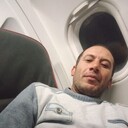 ���������� ������, ���� ������� ����, 38 ���, ������������ ��� ������