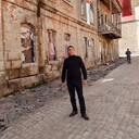  ,   Hakob, 35 ,   ,   