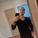  ,   , 24 ,   ,   , c 