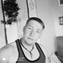  -,   , 40 ,   ,   