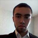  ,   , 31 ,   ,   , c 