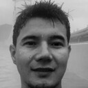 ���������� ������, ���� ������� �����, 30 ���, ������������ ��� ������, ���������