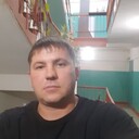 ���������� ��������, ���� ������� �������, 40 ���, ������������ ��� ������, ����� � ���������