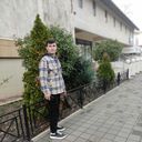 ���������� ����, ���� ������� Ruslan, 30 ���, ������������ ��� ������, ����� � ���������, c�������� ���������, ���������