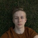 ���������� �������, ���� ����� �������, 21 ���, ������������ ��� ������, ����� � ���������