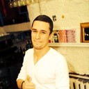  ,   Ruslan, 38 ,  