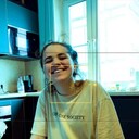  ,   SVETLANA, 24 ,   ,   , c , 