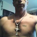 ���������� ����, ���� ������� Roma, 48 ���, ������������ ��� ������