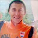  ,   Anton, 38 ,   ,   , c 