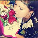 ���������� ������������, ���� ������� ������, 33 ����, ������������ ��� ������, ����� � ���������, c�������� ���������