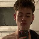  ,   , 22 ,   ,   , c , 